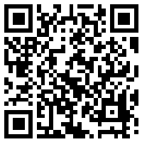 QR Code for bitcoin:bitcoin:bc1q9aemctwlakavsvlu2tstudvpp438r2mn3a2k76