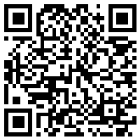 QR Code for bitcoin:bitcoin:bc1q9ap769mtl987rpjtwtal30evjdpg85krrt5797