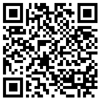 QR Code for bitcoin:bitcoin:bc1q9ar7aj4np97t93awea7zzcfecfru56t2pkhz89