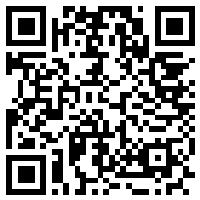 QR Code for bitcoin:bitcoin:bc1q9awkvmw5umdfparhm2ev2gczqpkd2ut5yuex2w
