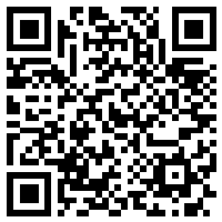 QR Code for bitcoin:bitcoin:bc1q9caarqlyf6trvfphpgn02s2pvtlsearudyk7xm