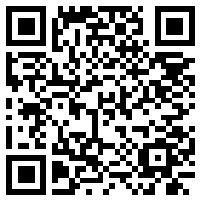 QR Code for bitcoin:bitcoin:bc1q9cd54dprft2plve3s2d0e48ww7h2aae6xs2tkl