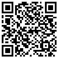 QR Code for bitcoin:bitcoin:bc1q9cddehsfr36dx58cqa6w2rc5c4ph3a46vjjtxa