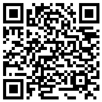 QR Code for bitcoin:bitcoin:bc1q9ch653m3vm98cltkc9an0ch4na3p0hcdd0jfss