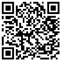 QR Code for bitcoin:bitcoin:bc1q9cq5rf5enh90vewxfhmtserd9x2e47f5uhn3kl