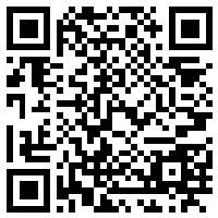 QR Code for bitcoin:bitcoin:bc1q9cv4lwmtjfwqtk97jgra2s0effl9xc82wr53de