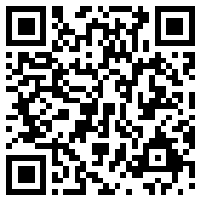 QR Code for bitcoin:bitcoin:bc1q9cy8ddpg6ucp8huges7wl0f65trpnrd0pyj0ae