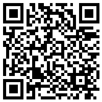 QR Code for bitcoin:bitcoin:bc1q9d6nnvsetltdsjmwr3ghe8f83cnynqect5lc2d