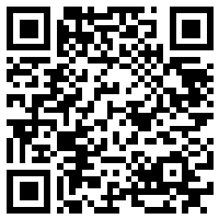 QR Code for bitcoin:bitcoin:bc1q9dm93z8rsjh0wefecrt2wehcs6e5utv2xeqwgr