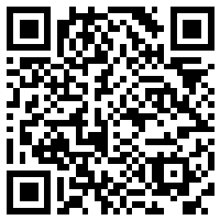 QR Code for bitcoin:bitcoin:bc1q9dpf8d0ankhcdn0htkpppy23ec00lc99ltwa4h