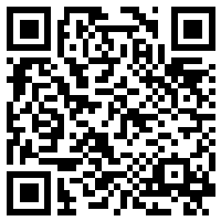 QR Code for bitcoin:bitcoin:bc1q9drdpe2yr8mf2d0e5wnpavfayga3u28e5403hm
