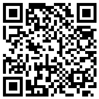 QR Code for bitcoin:bitcoin:bc1q9dur8mp6m4ynupjrtafa8alg7zjveseqfh44pm