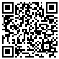QR Code for bitcoin:bitcoin:bc1q9dvza68q4e5269sthdw7pps80z52t0utwlry67