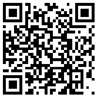 QR Code for bitcoin:bitcoin:bc1q9dzkkdr63snfjdlkl7drd5m4q2umhnae2009mt