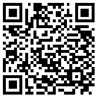 QR Code for bitcoin:bitcoin:bc1q9elz84788nfvmdtecm37uhc522cltkvxysrf8w