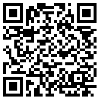 QR Code for bitcoin:bitcoin:bc1q9evsyxzss0qahtm7vwpegu9n00d0utan7tsl7w