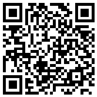 QR Code for bitcoin:bitcoin:bc1q9f0c0ezph8vynftjhsv8duj9e44spnwtme02cf