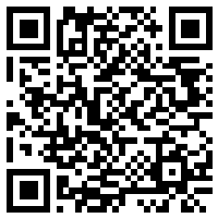 QR Code for bitcoin:bitcoin:bc1q9f2hrammfe3t2ejc2ys6u08efe960pl27kfce7