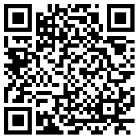 QR Code for bitcoin:bitcoin:bc1q9f3rn7vqhcppr2mwdqqztrxnsw6dsa98s3fckm