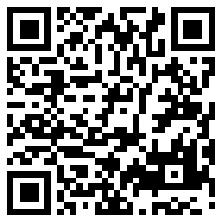 QR Code for bitcoin:bitcoin:bc1q9f7djhxu30c3dhlss8g6nnm50srkvcppvyedmp