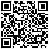 QR Code for bitcoin:bitcoin:bc1q9f7ttudhs6lsn5eze8dsye2httztrk3hap7llm