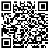 QR Code for bitcoin:bitcoin:bc1q9f99xlfm6nszr45jr93dgt2uxu49pg3rt4v00a