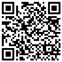 QR Code for bitcoin:bitcoin:bc1q9fp52pmek8ga5t044pkff8mvhtf2mxv9gn9gz6