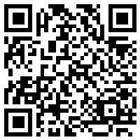 QR Code for bitcoin:bitcoin:bc1q9greszgpl7gcfnefc3za9npxtjyfsm69tsyg4s
