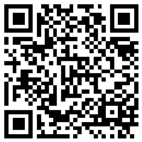 QR Code for bitcoin:bitcoin:bc1q9gxkragp9hwzgvlu6ev022wdcv7sqlcaughrrk
