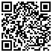 QR Code for bitcoin:bitcoin:bc1q9hdevh2da80lvjwzf5mn5cfka62ztjklnlt3fe