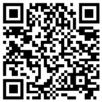QR Code for bitcoin:bitcoin:bc1q9hwrven5fty3wxwer2x2phcphnsptpewry2afm
