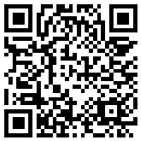 QR Code for bitcoin:bitcoin:bc1q9hyewezpcxhfpxxw36flfnap666cmp5aaaq42v