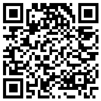 QR Code for bitcoin:bitcoin:bc1q9j77eahsawaazjnp7hjn8f7t5gnuxt47jc0nvc
