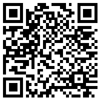 QR Code for bitcoin:bitcoin:bc1q9j7g9hmf2832tkc7pngsc66ea3klqk8rmzeqek
