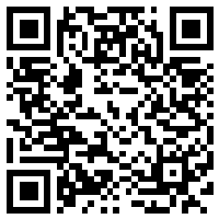QR Code for bitcoin:bitcoin:bc1q9jetge622exzfa3klkvg9pzx2aky400dxcldrl