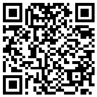 QR Code for bitcoin:bitcoin:bc1q9jk0s0tdevuuwzdzz4v59ms5gzlr77083jcdpy