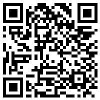 QR Code for bitcoin:bitcoin:bc1q9jx30585d6fdphtcfvktraqkunrllwsnga5vc3