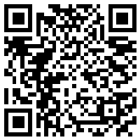 QR Code for bitcoin:bitcoin:bc1q9klp8njcmf8pcryanxh5dslpf3ak2fa0687uk2