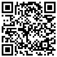 QR Code for bitcoin:bitcoin:bc1q9kr5y8ev9e42pp8dja082uhvmt7app4akeyx04
