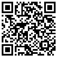 QR Code for bitcoin:bitcoin:bc1q9kt2z40srcns53na39umat4caaurfawlcldvtx