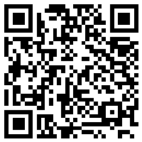 QR Code for bitcoin:bitcoin:bc1q9kujccdfp5uwnssjevzxp5cg6ync6fle8upaud