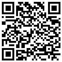 QR Code for bitcoin:bitcoin:bc1q9ldqhf5wt6a9khpgfft68gc3ujvm9f9p49lrzz