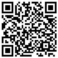 QR Code for bitcoin:bitcoin:bc1q9lpfsqdkaefjfd7ffc0whsmsg76sp4f3epnn3z