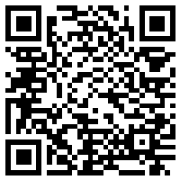 QR Code for bitcoin:bitcoin:bc1q9lsg35xjrfc28yuwvrtfsa2483adwya3fc5seq