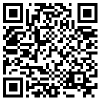 QR Code for bitcoin:bitcoin:bc1q9lv0h2kvsph43qded56apncay2lgr2pt6fugmf