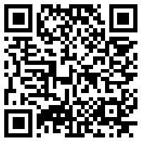 QR Code for bitcoin:bitcoin:bc1q9lyn05mpmg0pxpwuavegrst34d5gmxv8x7ppgp