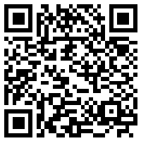 QR Code for bitcoin:bitcoin:bc1q9m3d8985tnkdf2ldfq6fdejrfagqfpg8f7ugms