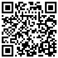 QR Code for bitcoin:bitcoin:bc1q9m3f093lr8uts2lxtt2rhna4q7thv8d0c93p7e