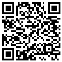 QR Code for bitcoin:bitcoin:bc1q9mk469gl02y9a5vd3wcf03ydphzhpp4yxtlkmj