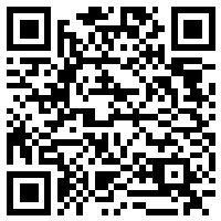 QR Code for bitcoin:bitcoin:bc1q9mkhde3d2zrlh56mdwyvsl4cd2rt4d2hp5mw3f